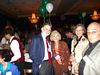 SAL, Dee, Marcia, Ed.jpg